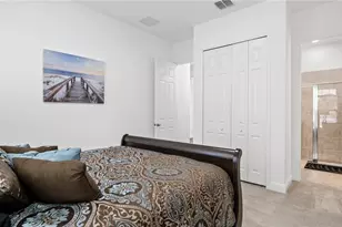 14735 Seton Creek Blvd, Winter Garden, FL 34787 - Photo 18