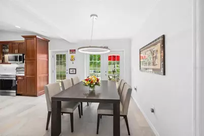 305 Palm Springs Drive, Longwood, FL 32750 - Photo 6