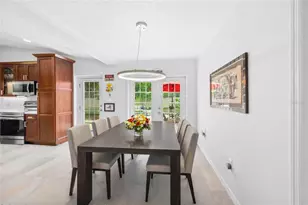 305 Palm Springs Dr, Longwood, FL 32750 - Photo 6