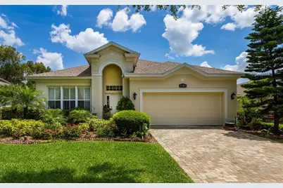 1209 Trentwood Court, Lake Mary, FL 32746 - Photo 1