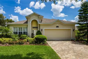 1209 Trentwood Ct, Lake Mary, FL 32746 - Photo 1