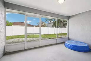 734 Bittern Ln, Kissimmee, FL 34759 - Photo 48