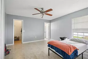 734 Bittern Ln, Kissimmee, FL 34759 - Photo 28