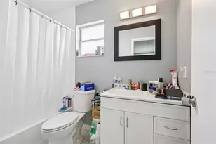 734 Bittern Ln, Kissimmee, FL 34759 - Photo 32