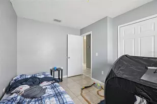 734 Bittern Ln, Kissimmee, FL 34759 - Photo 38