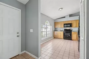 734 Bittern Ln, Kissimmee, FL 34759 - Photo 12