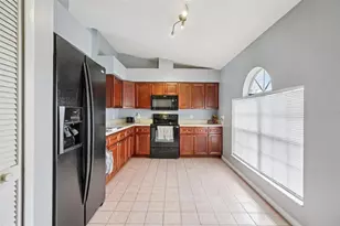 734 Bittern Ln, Kissimmee, FL 34759 - Photo 44