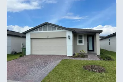 1867 Carnostie Road, Winter Haven, FL 33884 - Photo 1