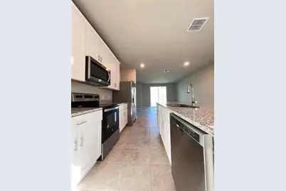 1867 Carnostie Road, Winter Haven, FL 33884 - Photo 8