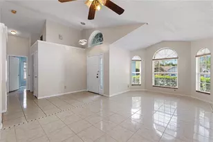 1533 Stanbury Dr, Orlando, FL 32818 - Photo 2