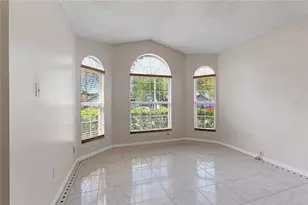 1533 Stanbury Dr, Orlando, FL 32818 - Photo 4