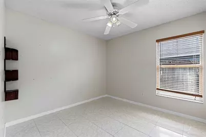 1533 Stanbury Drive, Orlando, FL 32818 - Photo 14