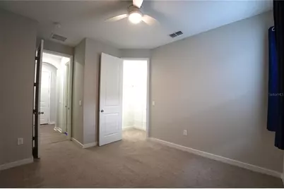 2004 E Grant Avenue, Orlando, FL 32806 - Photo 16