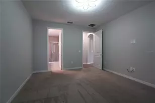 2004 E Grant Ave, Orlando, FL 32806 - Photo 10