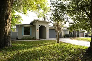 2004 E Grant Ave, Orlando, FL 32806 - Photo 2