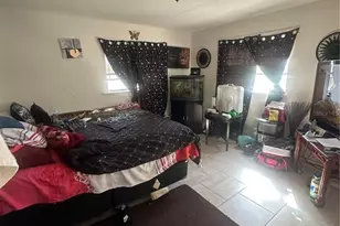 4203 Clarinda St, Orlando, FL 32811 - Photo 14