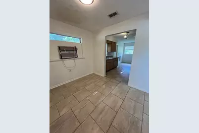 4203 Clarinda Street, Orlando, FL 32811 - Photo 24