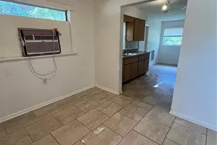 4203 Clarinda St, Orlando, FL 32811 - Photo 24