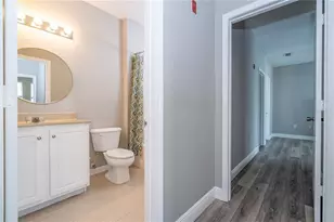 12102 Poppy Field Ln, Orlando, FL 32837 - Photo 76
