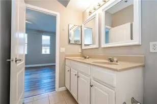 12102 Poppy Field Ln, Orlando, FL 32837 - Photo 62