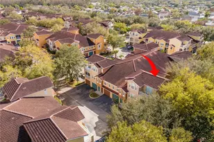 12102 Poppy Field Ln, Orlando, FL 32837 - Photo 6