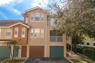 12102 Poppy Field Ln, Orlando, FL 32837 - Photo 26