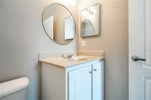 12102 Poppy Field Ln, Orlando, FL 32837 - Photo 68