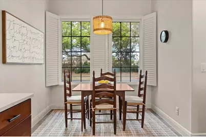 3802 Haws Lane, Orlando, FL 32814 - Photo 12