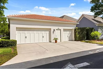 3802 Haws Lane, Orlando, FL 32814 - Photo 42