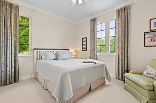 3802 Haws Ln, Orlando, FL 32814 - Photo 26