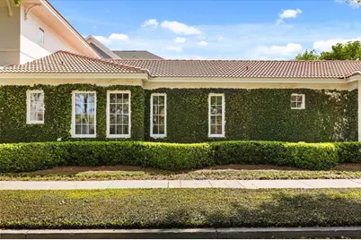 3802 Haws Lane, Orlando, FL 32814 - Photo 40