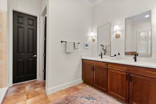 3802 Haws Ln, Orlando, FL 32814 - Photo 18