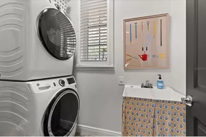 3802 Haws Lane, Orlando, FL 32814 - Photo 28