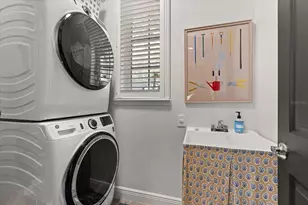 3802 Haws Ln, Orlando, FL 32814 - Photo 28