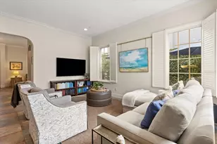 3802 Haws Ln, Orlando, FL 32814 - Photo 14