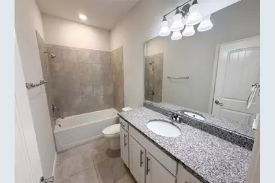 20416 Monza Loop, Land O Lakes, FL 34638 - Photo 26