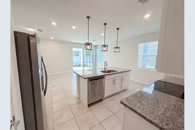 20416 Monza Loop, Land O Lakes, FL 34638 - Photo 22