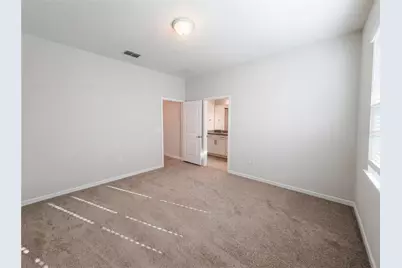 20416 Monza Loop, Land O Lakes, FL 34638 - Photo 4