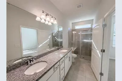 20416 Monza Loop, Land O Lakes, FL 34638 - Photo 18