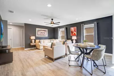 8901 Rhodes Street, Kissimmee, FL 34747 - Photo 18