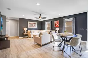 8901 Rhodes St, Kissimmee, FL 34747 - Photo 18