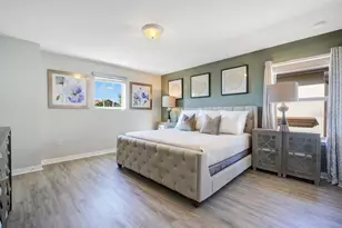 8901 Rhodes St, Kissimmee, FL 34747 - Photo 20