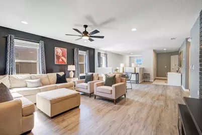 8901 Rhodes Street, Kissimmee, FL 34747 - Photo 16