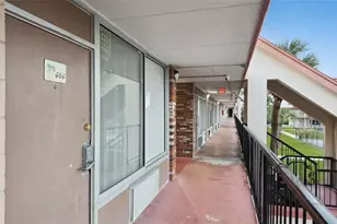 43420 Hwy 27, Davenport, FL 33837 - Photo 2