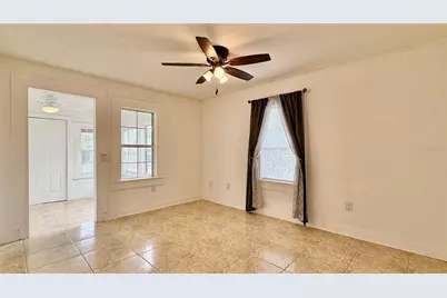 1700 Bryant Street, Kissimmee, FL 34746 - Photo 24