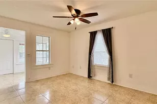 1700 Bryant St, Kissimmee, FL 34746 - Photo 24