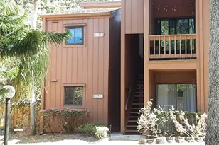1056 E Michigan St, Orlando, FL 32806 - Photo 1