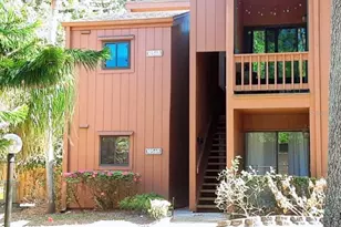 1056 E Michigan St, Orlando, FL 32806 - Photo 1