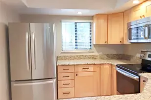 1056 E Michigan St, Orlando, FL 32806 - Photo 2