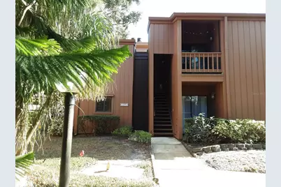 1056 E Michigan Street #1056A, Orlando, FL 32806 - Photo 30